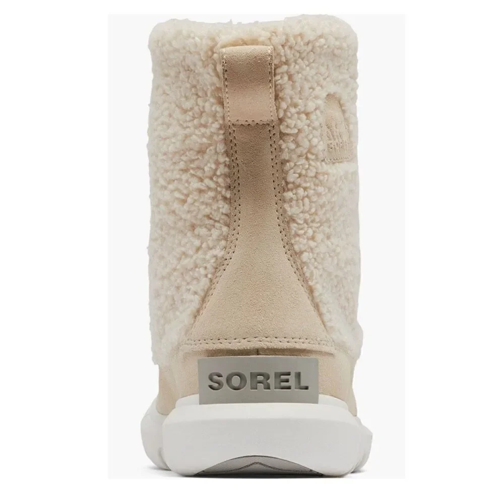 Sorel | Explorer Next Joan Waterproof Boots